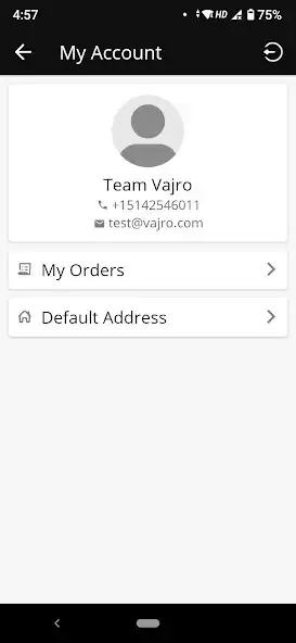 Play VICTORIA ANISE as an online game VICTORIA ANISE with UptoPlay