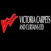 Free play online Victoria Carpets  Curtains APK