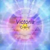 Free play online Victoria C-H-V APK Free play online Victoria C-H-V APK
