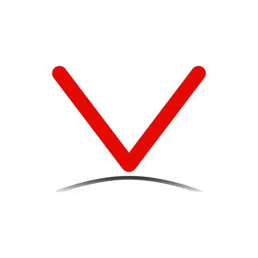 Play Victoria Cinema APK Play Victoria Cinema APK