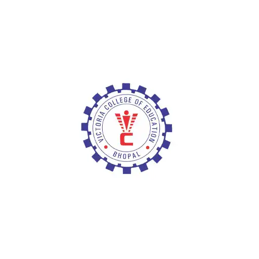 Play Victoria College of Education APK Play Victoria College of Education APK