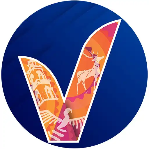Play Victoria Contigo APK Play Victoria Contigo APK
