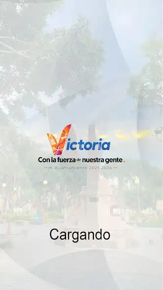 Play Victoria Contigo  and enjoy Victoria Contigo with UptoPlay