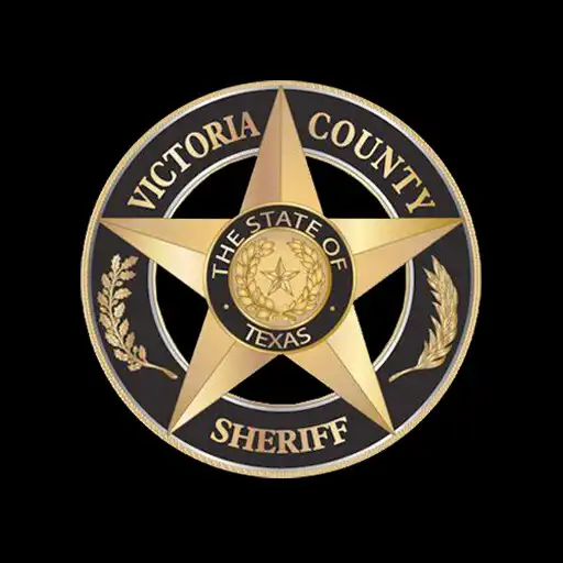 Play Victoria County Sheriff APK Play Victoria County Sheriff APK