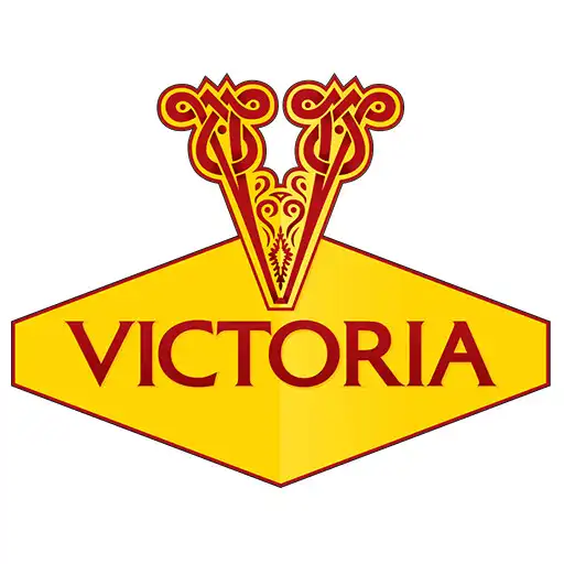 Play Victoria Delivery APK Play Victoria Delivery APK