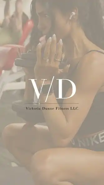 Play Victoria Dunne Fitness and enjoy Victoria Dunne Fitness with UptoPlay Play Victoria Dunne Fitness and enjoy Victoria Dunne Fitness with UptoPlay