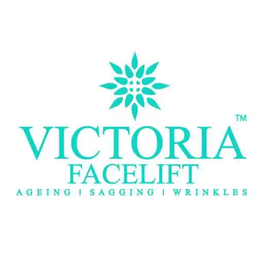 Play Victoria Facelift (SG) APK