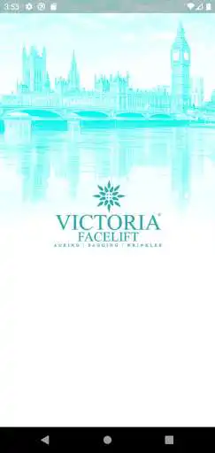 Play Victoria Facelift (SG)  and enjoy Victoria Facelift (SG) with UptoPlay