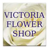 Free play online Victoria Flower Shop APK Free play online Victoria Flower Shop APK