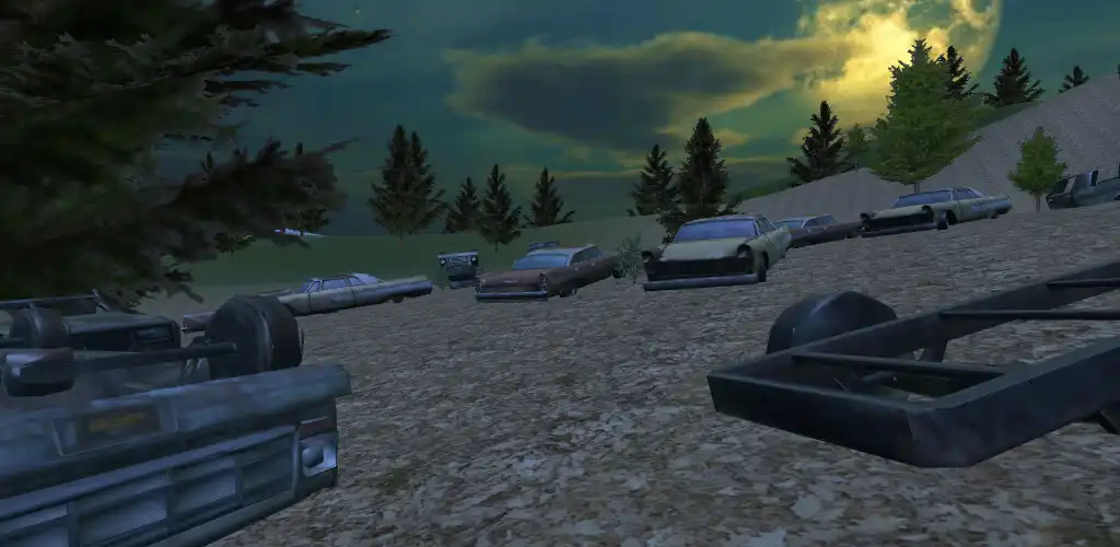 Play Victoria forest: Horror game and enjoy Victoria forest: Horror game with UptoPlay Play Victoria forest: Horror game and enjoy Victoria forest: Horror game with UptoPlay