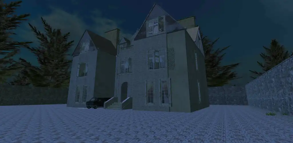 Play Victoria forest: Horror game as an online game online Victoria forest: Horror game with UptoPlay Play Victoria forest: Horror game as an online game Victoria forest: Horror game with UptoPlay