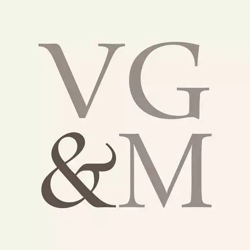 Play Victoria Gallery & Museum APK