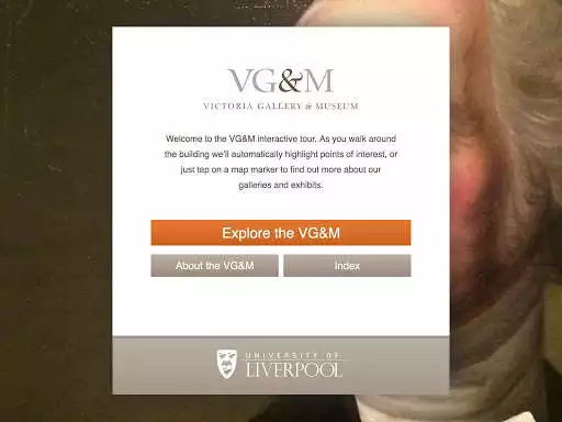 Play Victoria Gallery & Museum  and enjoy Victoria Gallery & Museum with UptoPlay