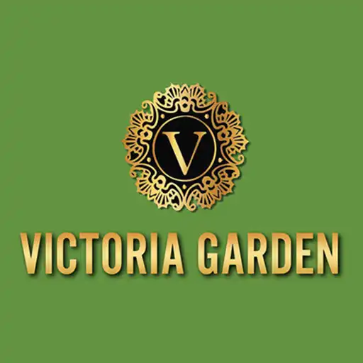 Play Victoria Garden APK