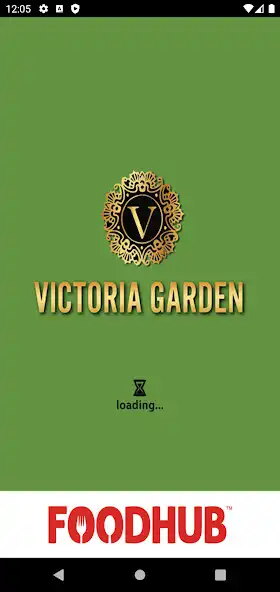 Play Victoria Garden and enjoy Victoria Garden with UptoPlay Play Victoria Garden and enjoy Victoria Garden with UptoPlay