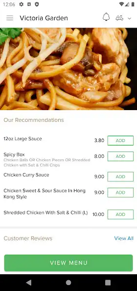 Play Victoria Garden as an online game online Victoria Garden with UptoPlay Play Victoria Garden as an online game Victoria Garden with UptoPlay