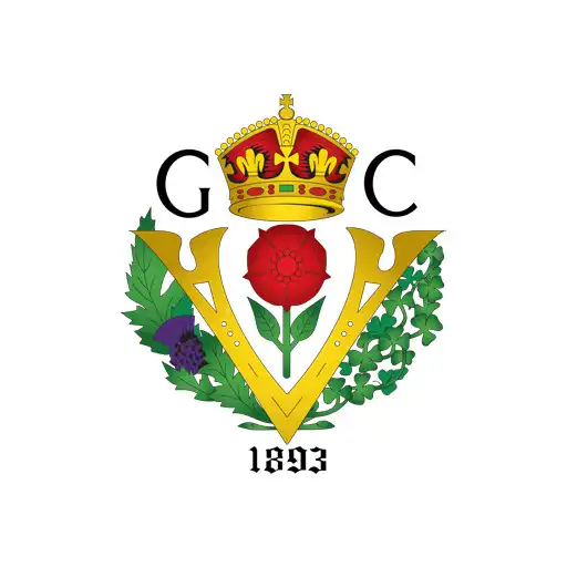 Free play online Victoria Golf Club APK Free play online Victoria Golf Club APK