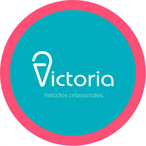 Play Victoria Heladeria APK