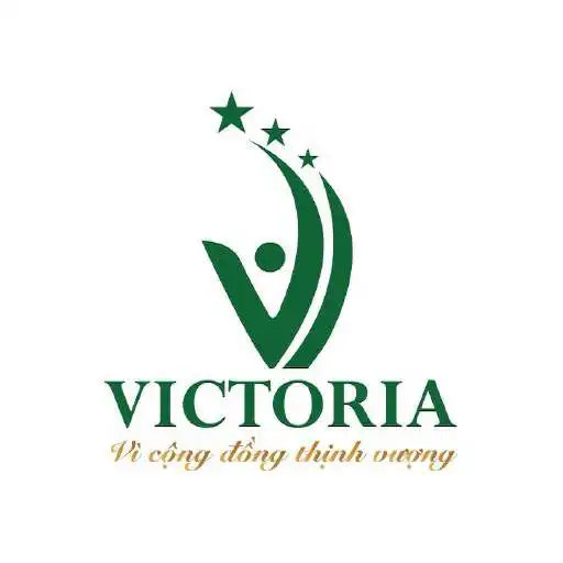 Play VictoriaHome APK