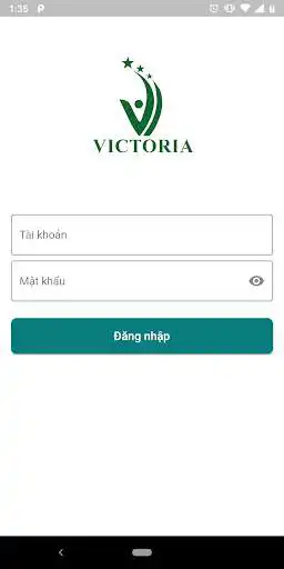 Play VictoriaHome  and enjoy VictoriaHome with UptoPlay