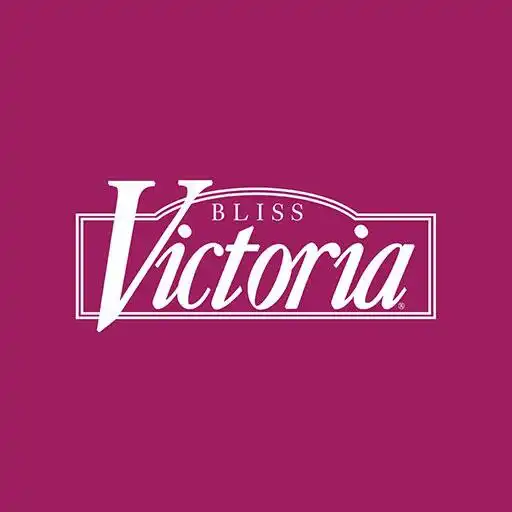 Play Victoria APK