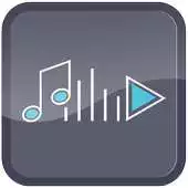 Free play online Victoria Justice SongsLyrics. APK