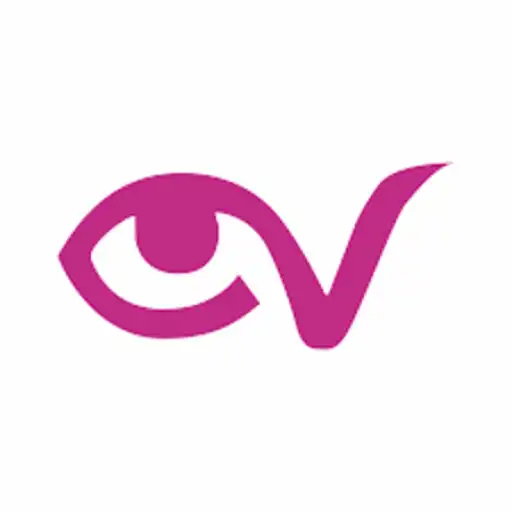 Play Victoria Lens APK