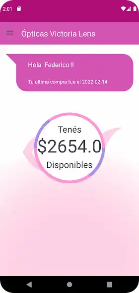 Play Victoria Lens as an online game Victoria Lens with UptoPlay