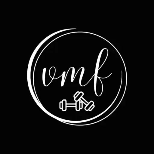 Play Victoria Mikal Fitness APK