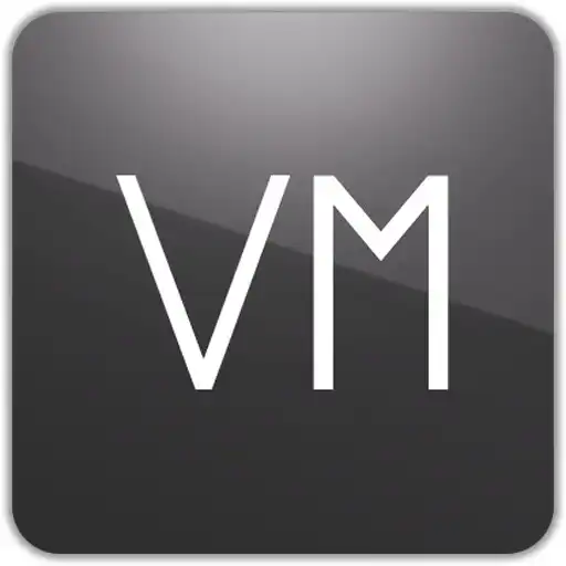 Play VictoriaMilan APK Play VictoriaMilan APK