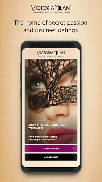 Play VictoriaMilan  and enjoy VictoriaMilan with UptoPlay