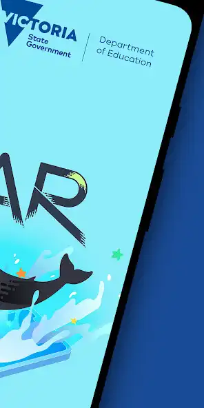 Play Victorian Tech School AR as an online game Victorian Tech School AR with UptoPlay
