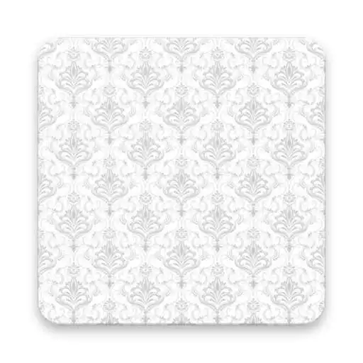 Play Victorian Wallpaper APK