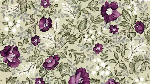 Play Victorian Wallpaper as an online game Victorian Wallpaper with UptoPlay