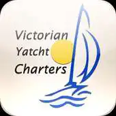 Free play online Victorian Yacht Charters APK