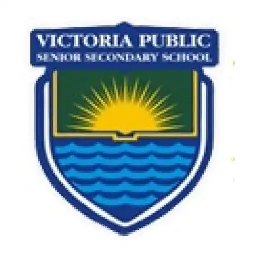 Play Victoria Public School, Patran APK Play Victoria Public School, Patran APK