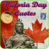Free play online Victoria Quotes APK