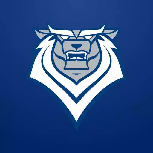 Play Victoria Royals APK Play Victoria Royals APK