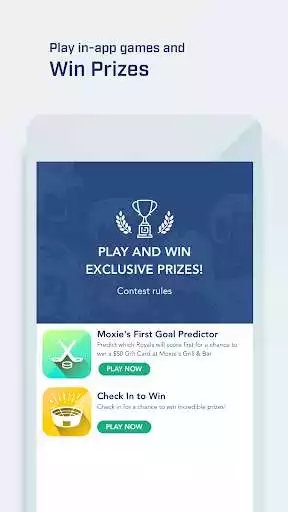 Play Victoria Royals as an online game Victoria Royals with UptoPlay