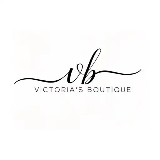 Play Victorias Boutique APK