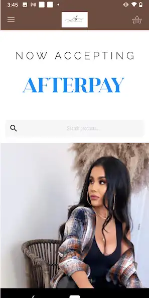 Play Victorias Boutique  and enjoy Victorias Boutique with UptoPlay