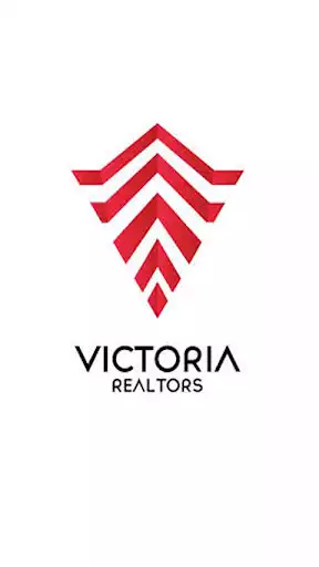Play Victoria  and enjoy Victoria with UptoPlay