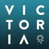 Free play online Victoria Skimboards APK Free play online Victoria Skimboards APK