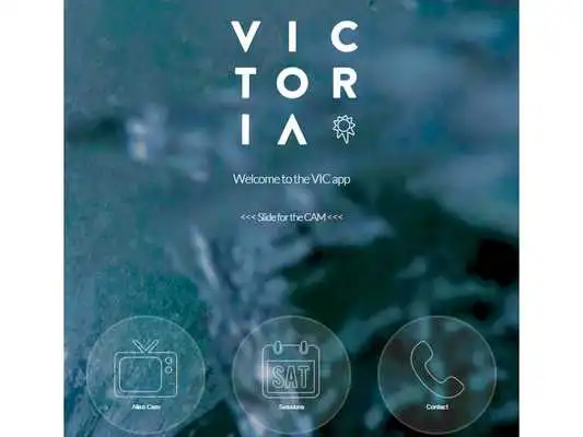 Play Victoria Skimboards