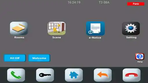 Play VictoriaSkye Mobile  and enjoy VictoriaSkye Mobile with UptoPlay