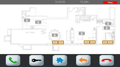 Play VictoriaSkye Mobile as an online game VictoriaSkye Mobile with UptoPlay