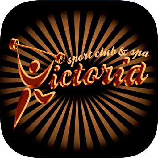 Free play online Victoria Sports Club  Spa APK