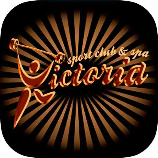 Run free android online Victoria Sports Club & Spa APK