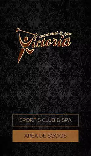 Play Victoria Sports Club & Spa  and enjoy Victoria Sports Club & Spa with UptoPlay