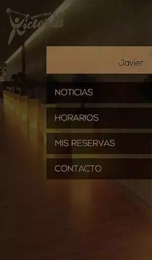 Play Victoria Sports Club & Spa  and enjoy Victoria Sports Club & Spa with UptoPlay